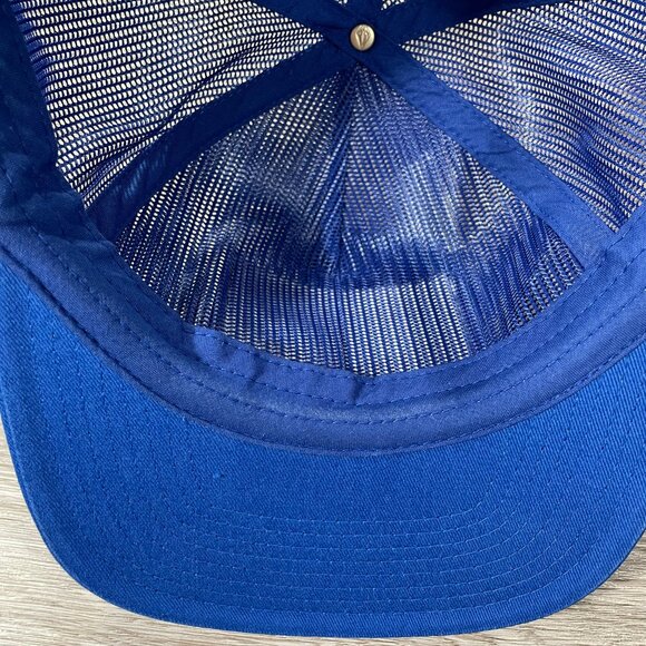 Volcom Hat - Picture 5 of 11